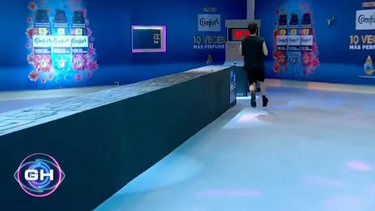 Gran Hermano: quién es el nuevo líder y por qué no ganó la inmunidad.