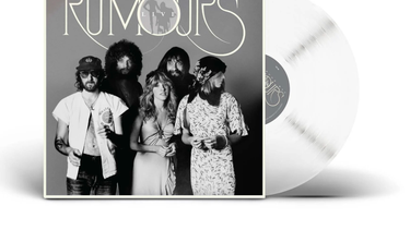 Aparece el concierto de 1977 de Fleetwood Mac en The Forum grabado durante la gira The Rumours Tour.