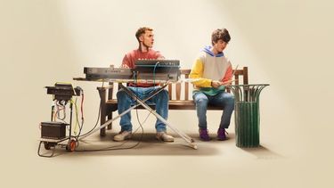 La reconfortante película en Netflix que mejorará tu día.
