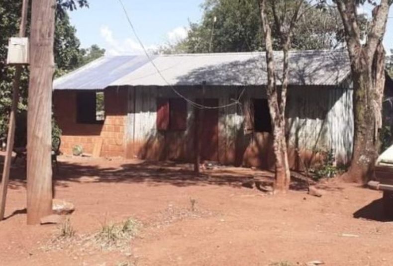 misiones