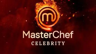 Quiénes ganaron MasterChef Celebrity: todos los campeones del reality