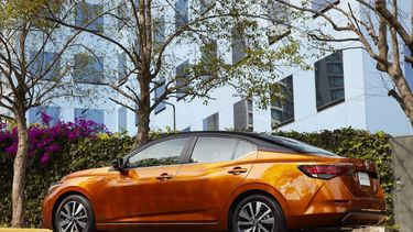 Desde junio, los autos de más de $4.300.000 pagarán impuesto al lujo