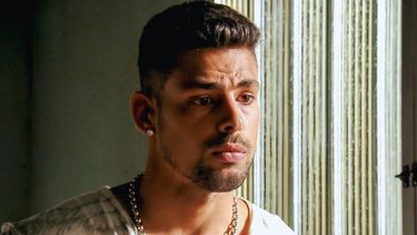 Avenida Brasil: así luce hoy Cauã Reymond, actor que interpretó a Jorgito en la serie