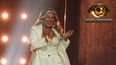 Por qué piden la expulsión de Gladys La Bomba Tucumana de Gran Hermano 2026