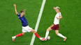 Los europeos animan un gran cotejo del duro Mundial 2026.