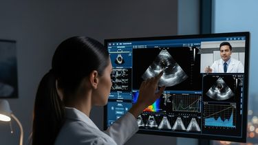 Sitio Andino | telemedicina ia 2