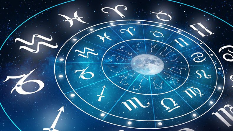 Today’s horoscope Sunday December 18: check the prediction on love, work and health