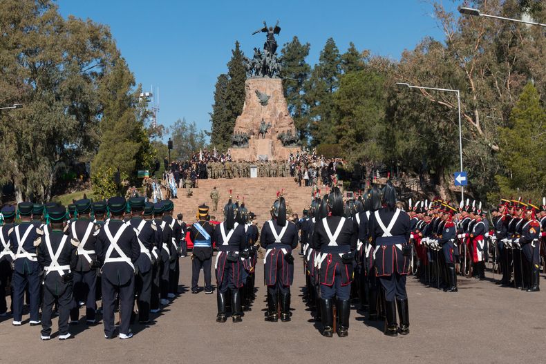 dia del ejercito argentino 2024.jpg