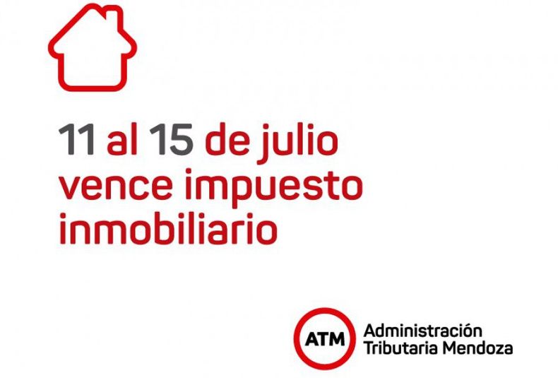 ATM inmobiliario