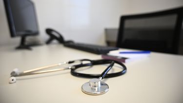 Juicio civil: un clínica deberá pagar una fortuna por la muerte de una mujer. Juicio civil: un clínica deberá pagar una fortuna por la muerte de una mujer.