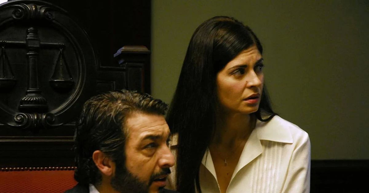 Efemérides del 19 de junio qué se celebra hoy