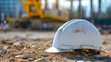 Un 2025 complejo para la construcción: qué pasó en la provincia de Mendoza y cómo proyectan el 2026 Un 2025 complejo para la construcción: qué pasó en la provincia de Mendoza y cómo proyectan el 2026