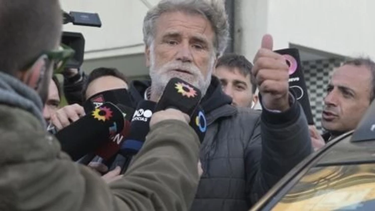 Revelaciones estremecedoras en el juicio por abuso sexual contra el Teto Medina