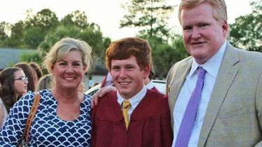 Netflix: esta miniserie está basada en un terrible crimen real y es un fenómeno mundial.