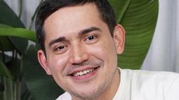 Esta película es un éxito en Netflix.