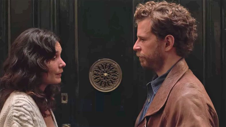 La serie que tiene capítulos muy cortos y la rompe en Netflix.
