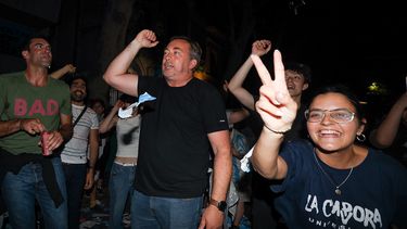 aveiro: massa tiene la capacidad y el liderazgo para que argentina salga adelante