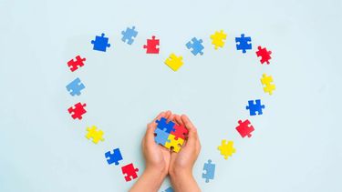 18 de junio: Día del Orgullo Autista.