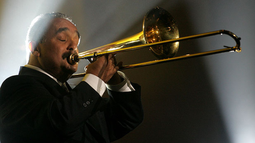 La muerte de Willie Colón sacude al mundo: adiós al Malo del Bronx