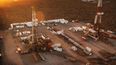 El desarrollo del shale oil impulsa una fuerte necesidad de trabajadores técnicos, profesionales y operarios especializados en Vaca Muerta. El desarrollo del shale oil impulsa una fuerte necesidad de trabajadores técnicos, profesionales y operarios especializados en Vaca Muerta.