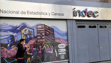 Lavagna destacó el trabajo independiente del Indec: No recibí ninguna presión