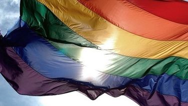 En Godoy Cruz habrá un programa para integrantes del colectivo LGBTTIQ+.
