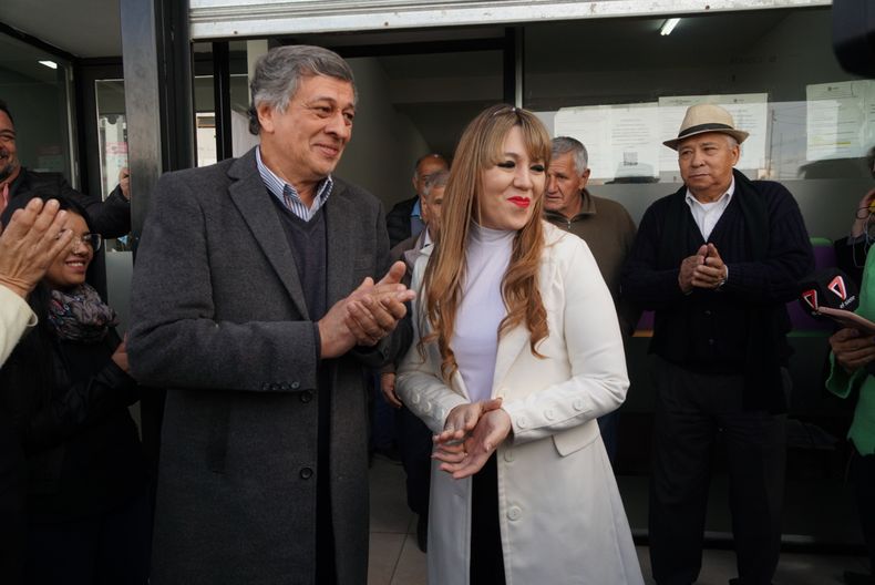 Casamiento Orozco y Ortiz7.JPG
