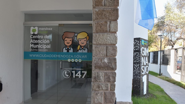 Sitio Andino | image.png