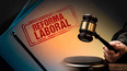 Reforma laboral: por qué genera debate y qué efectos podría traer, de acuerdo con Carlos Gallo. Reforma laboral: por qué genera debate y qué efectos podría traer, de acuerdo con Carlos Gallo.