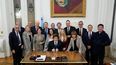 quienes son los integrantes del gobierno que se adhirieron al regimen simplificado de ganancias quienes son los integrantes del gobierno que se adhirieron al regimen simplificado de ganancias