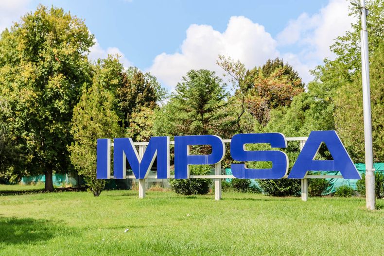 IMPSA liderará nuevamente obras claves para fortalecer el deteriorado sistema eléctrico de Venezuela