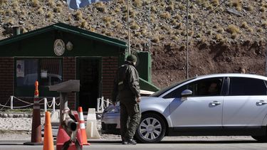 Trata de personas: Nación aprobó un nuevo protocolo para detectar casos de explotación