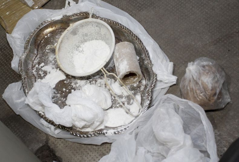 516f340270c32_896_607!.jpg?s=4daaef3dbb5b11f573a8135dff51cb6f&d=1575432188