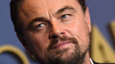 Netflix estrenó la que es considerada como la mejor película de la historia.