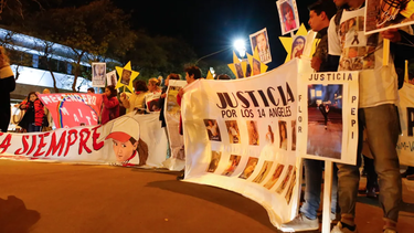 San Rafael: se aproxima el juicio por la tragedia en Cuesta de los Terneros