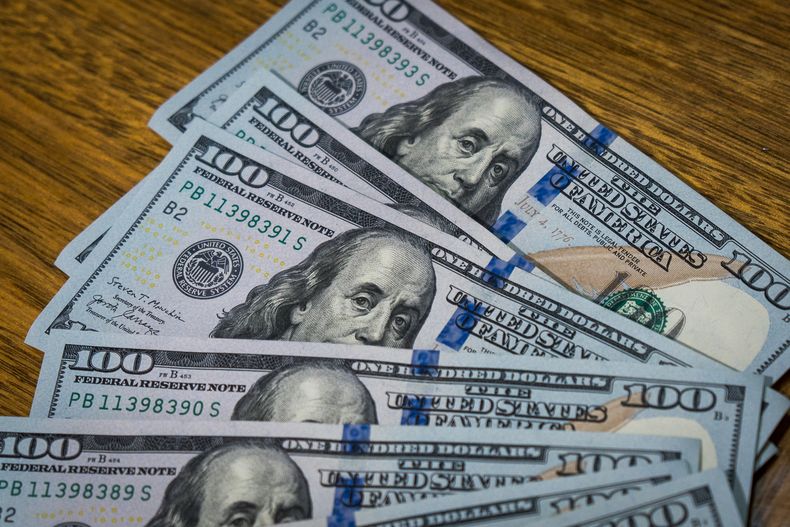 Dólar hoy y dólar blue en Mendoza: a cuánto cotiza este sábado 7 de febrero de 2026