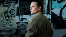 Netflix: la miniserie de misterio que no te vas a querer perder