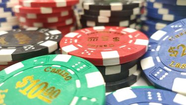 Sitio Andino | casino.jpg