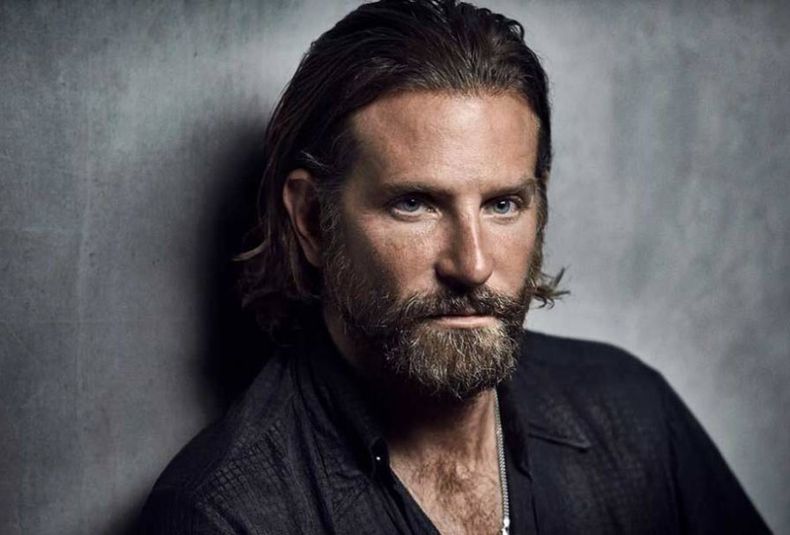 Bradley cooper