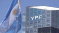 Causa YPF: Javier Milei celebró el fallo de la Justicia de Estados Unidos a favor de la Argentina.