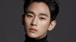 Esta miniserie coreana es un éxito en Netflix.