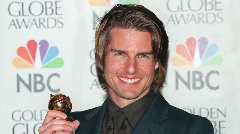 HBO Max: Tom Cruise la rompe en esta película de acción que es tendencia.