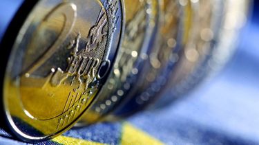 Lituania entró desde hoy a la Zona Euro