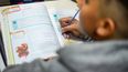 Argentina perdió posiciones en Educación frente a otros países de América Latina desde 2009.