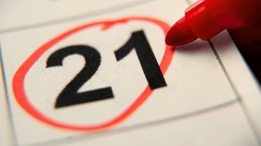 Sitio Andino | Calendario, 21.jpg
