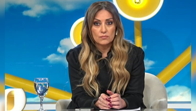 Marcela Tauro generó un repudio unánime por una aberrante frase sobre los abusos intrafamiliares