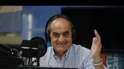 Murió Jacinto Castro, un hombre de radio.