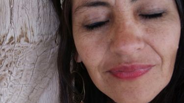 Sitio Andino | Sandra Amaya