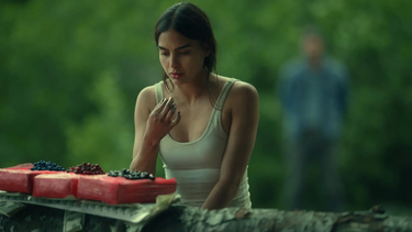 Netflix: la imperdible miniserie que tiene solo 6 capítulos y vas a ver en un solo día.