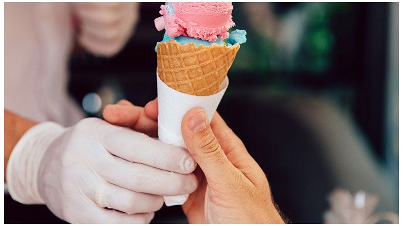 Promociones por el Día de San Valentín en Godoy Cruz. Promociones por el Día de San Valentín en Godoy Cruz.